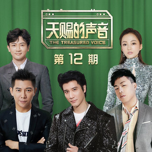 princealbert穿孔环
