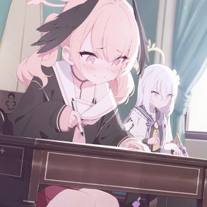 princealbert穿孔环
