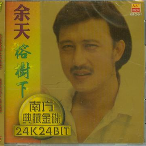 princealbert穿孔环
