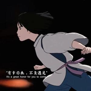 princealbert穿孔环
