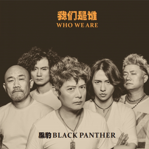 princealbert穿孔环
